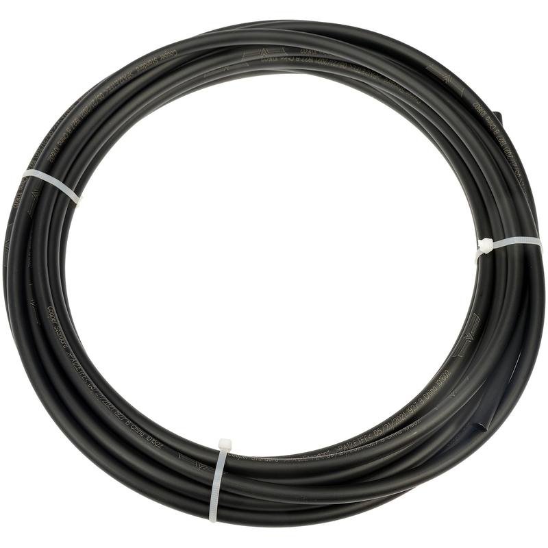 DWRT-800071