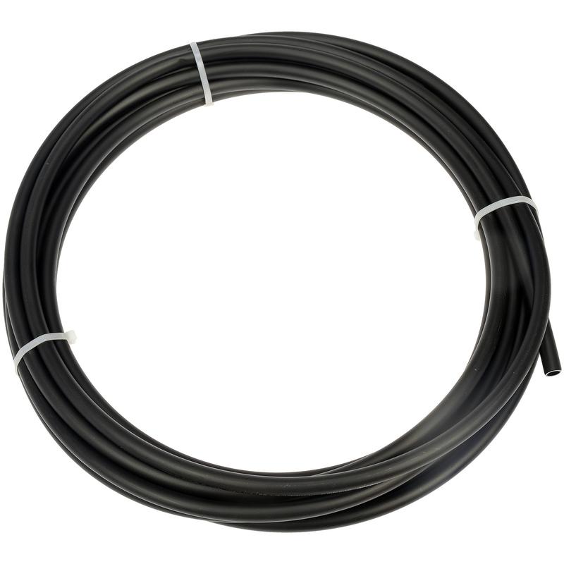 DWRT-800071