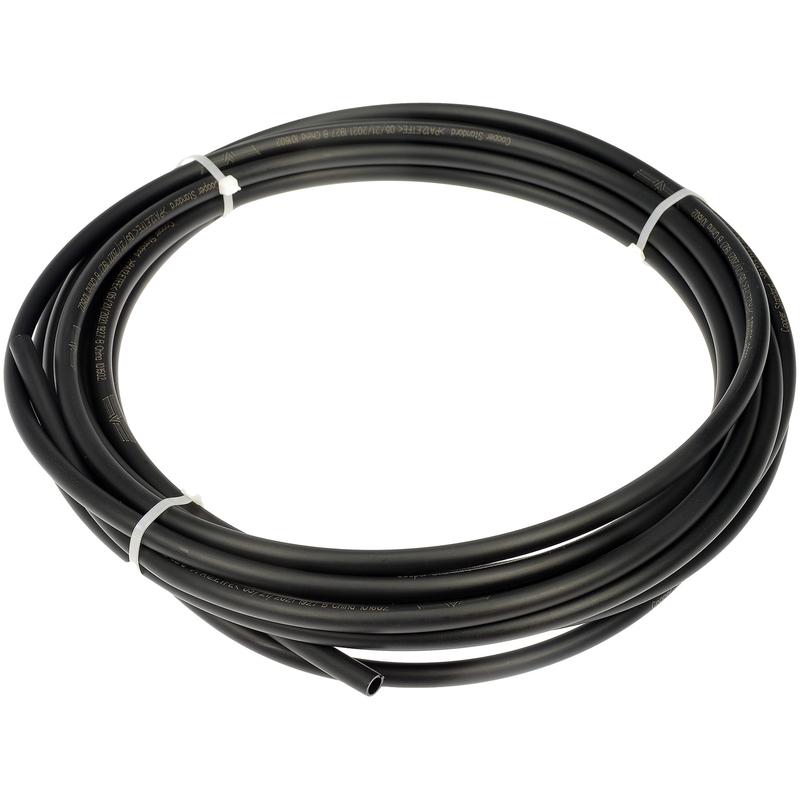 DWRT-800071
