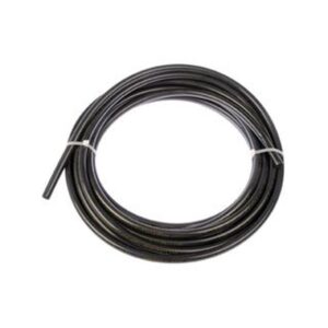 DORMAN 800-072 25 Ft. Of 3/8 In. Nylon Fuel Line