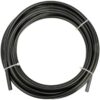 DWRT-800072