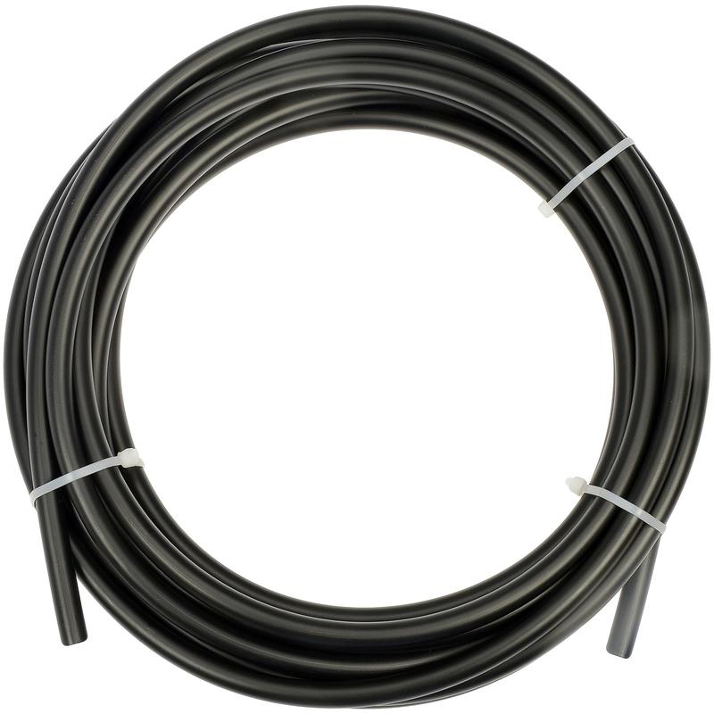 DWRT-800072