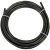 DWRT-800072