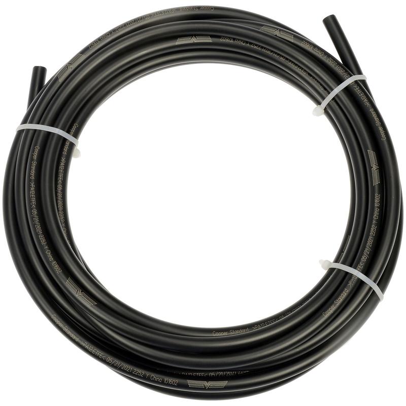 DWRT-800072