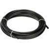 DWRT-800072