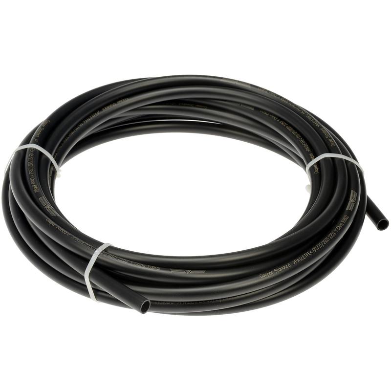 DWRT-800072