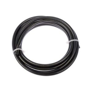 DORMAN 800-074 10 Feet Of 5/16 In. Nylon Fuel Line