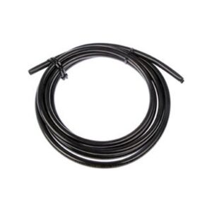 DORMAN 800-075 10 Feet Of 3/8 In. Nylon Fuel Line