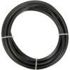 DWRT-800075