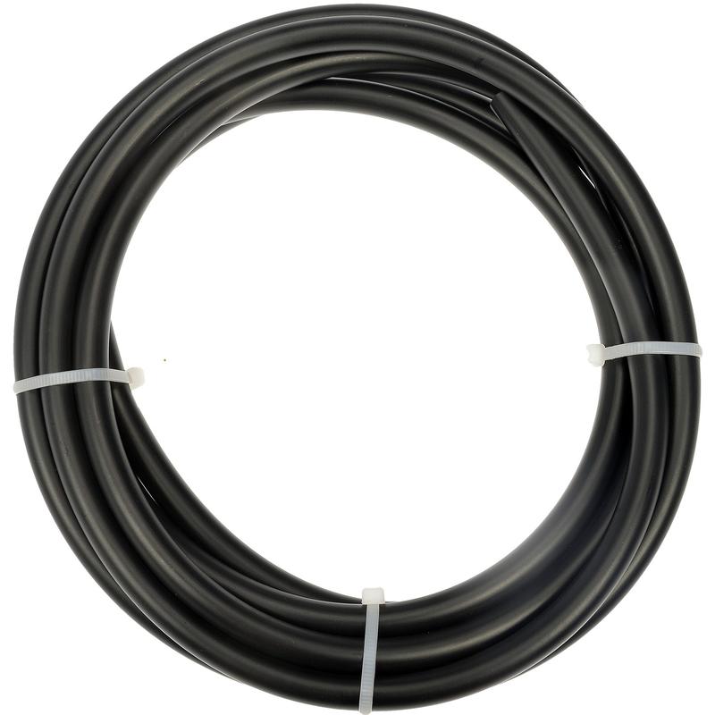 DWRT-800075
