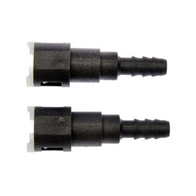 DWRT-8000805
