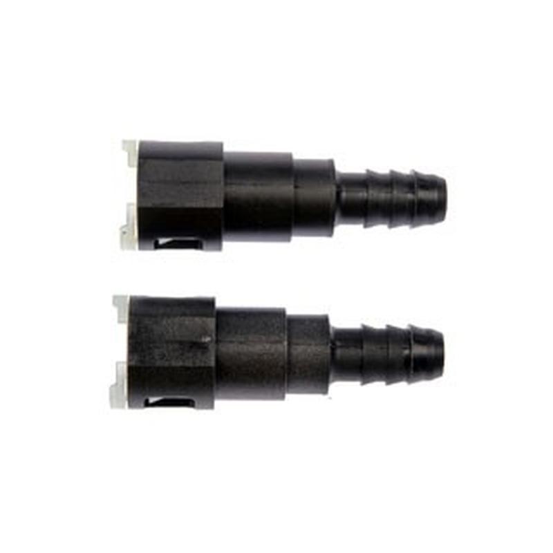 DWRT-8000825