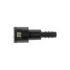 DWRT-8000835