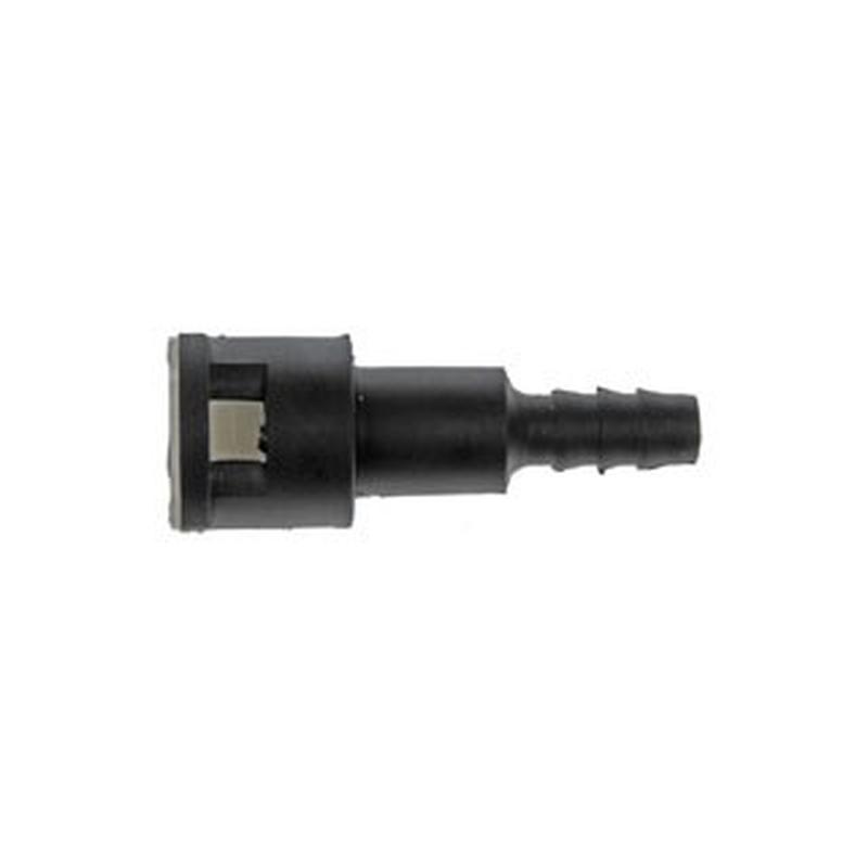 DWRT-8000835