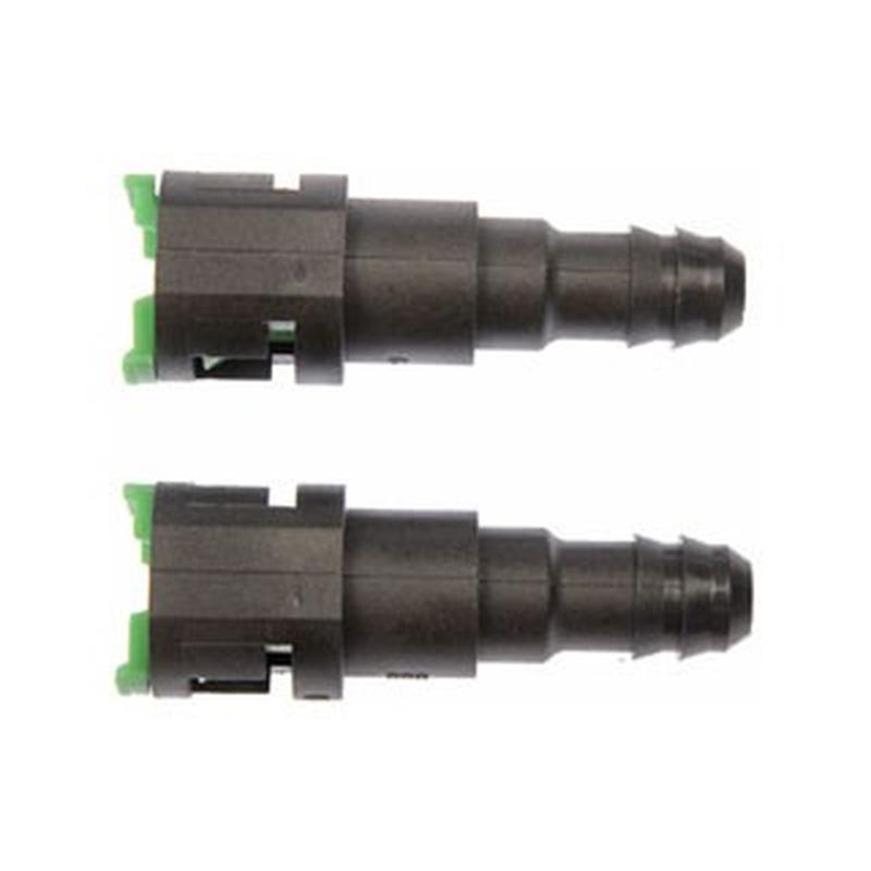 DWRT-8000845