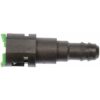 DWRT-800084