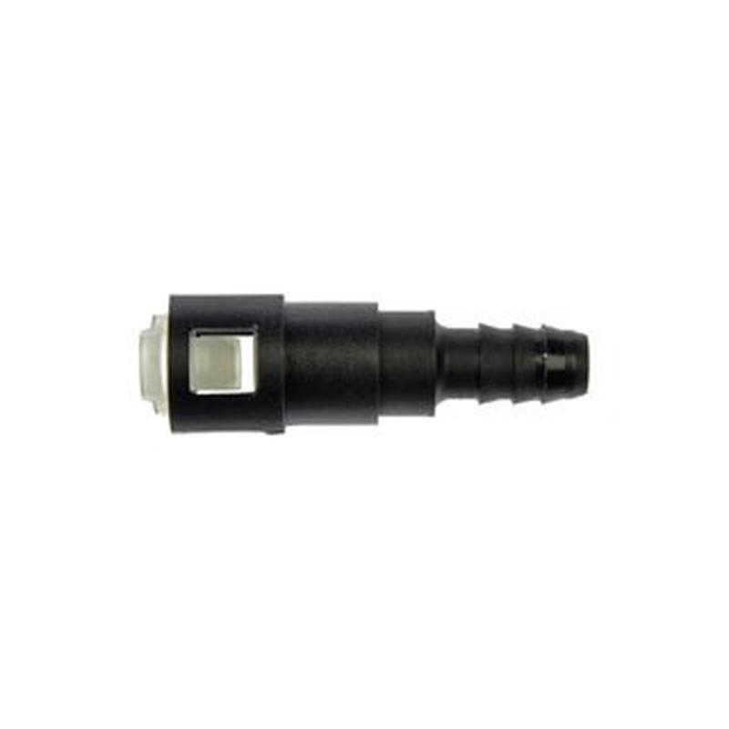 DWRT-8000855