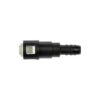 DWRT-800085
