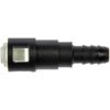 DWRT-800085