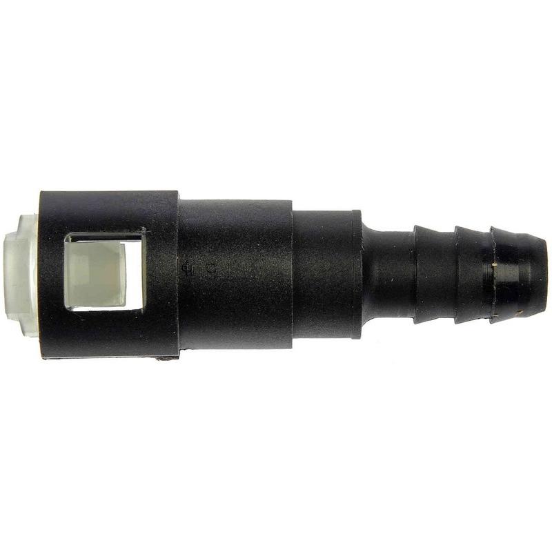 DWRT-800085