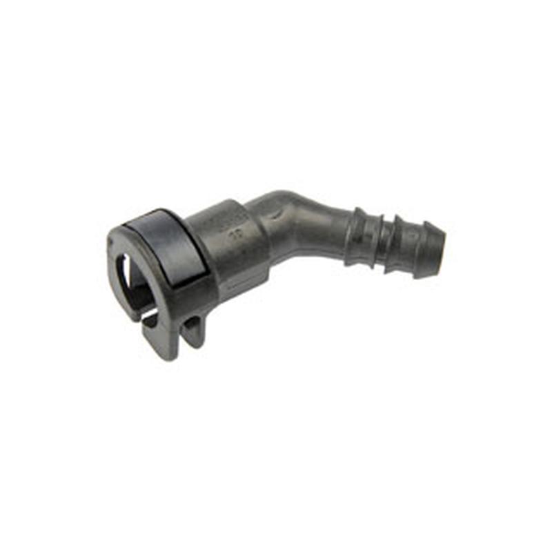 DWRT-800124