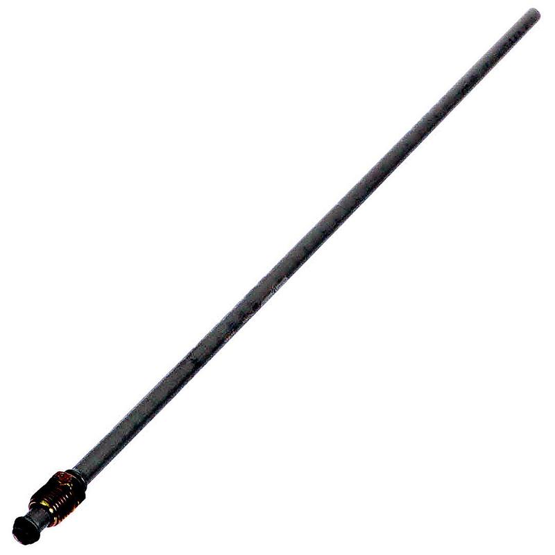 DWRT-800153