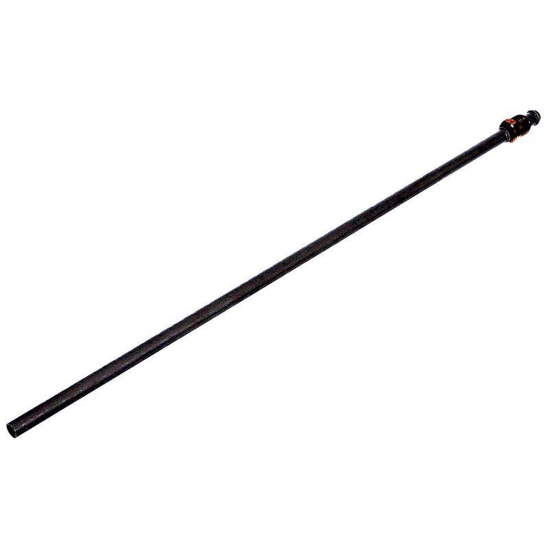 DWRT-800153
