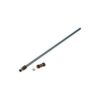 DWRT-800156
