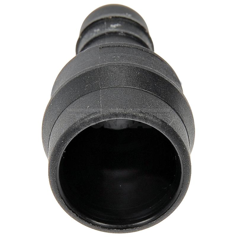DWRT-800167