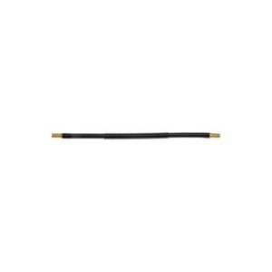DORMAN 800-181 Gasoline Vapor Repair Line Kit 3/8" x 12"