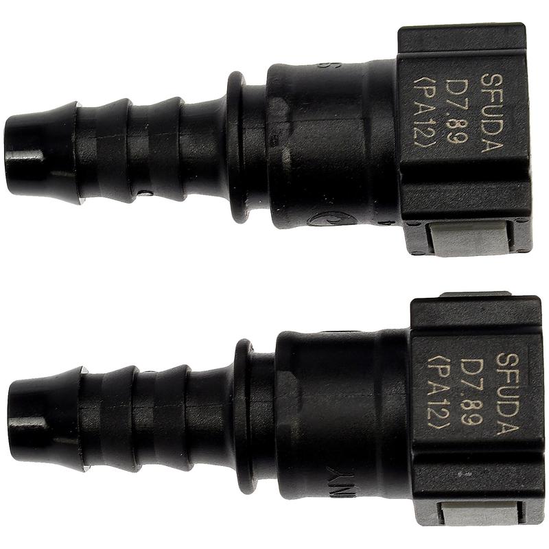DWRT-800185