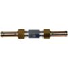 DWRT-800196