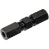 DWRT-800202