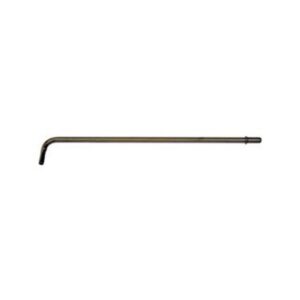 DORMAN 800-225 FUEL SENDING UNIT REPAIR. 5/16IN x 12IN DOUBLE BEAD LINE, 90 DEGREE END