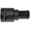 DWRT-800273