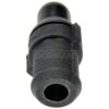 DWRT-800274