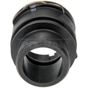 DORMAN 800-289 26 mm ID  Heater Hose Connector, Straight To 26 mm ID Barbed