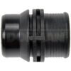 DWRT-800291