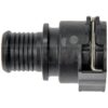 DWRT-800292