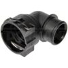 DWRT-800295