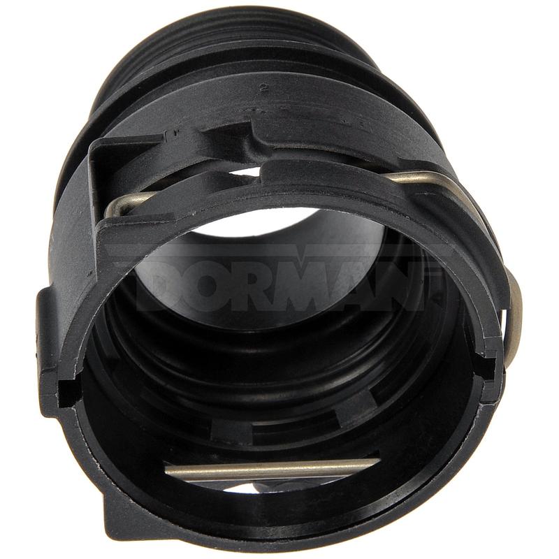 DWRT-800298