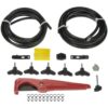 DWRT-800300
