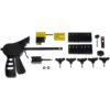 DWRT-800301