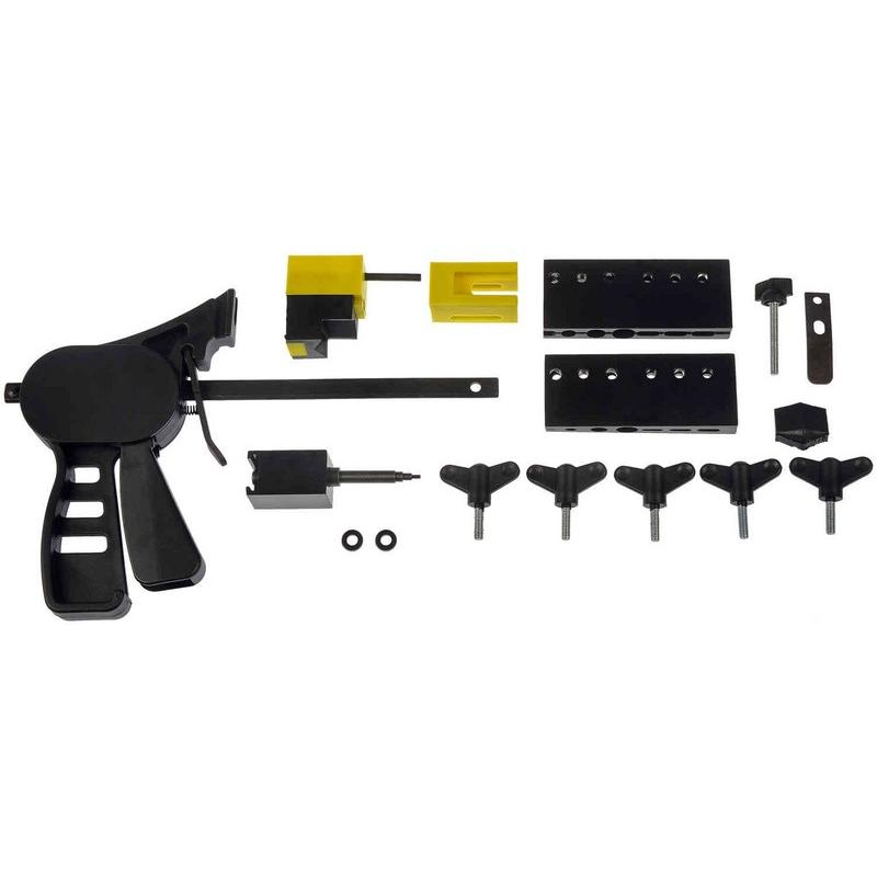DWRT-800301