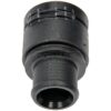 DWRT-800319