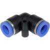 DWRT-800321