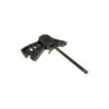 DWRT-800350