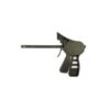 DWRT-800350