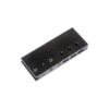 DWRT-800352