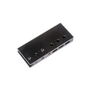 DORMAN 800-352 Fuel Tool - Clamp Block